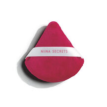 ESPONJANIINA SECRETS